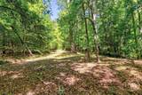 2917 Ruckersville Road - Photo 10