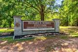 2917 Ruckersville Road - Photo 16