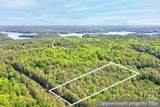 2917 Ruckersville Road - Photo 8