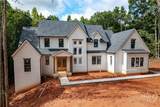 242 Carriage Avenue - Photo 1