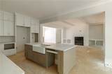 242 Carriage Avenue - Photo 10