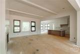 242 Carriage Avenue - Photo 13