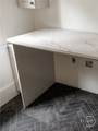 242 Carriage Avenue - Photo 14