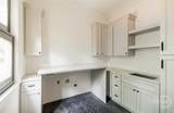 242 Carriage Avenue - Photo 15