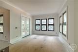 242 Carriage Avenue - Photo 16