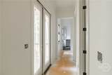 242 Carriage Avenue - Photo 17