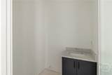 242 Carriage Avenue - Photo 18