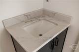 242 Carriage Avenue - Photo 19