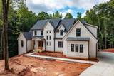242 Carriage Avenue - Photo 2