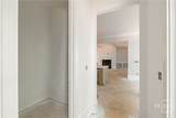 242 Carriage Avenue - Photo 20