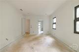 242 Carriage Avenue - Photo 21