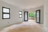 242 Carriage Avenue - Photo 22