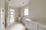 242 Carriage Avenue - Photo 23