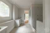242 Carriage Avenue - Photo 25