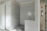 242 Carriage Avenue - Photo 26