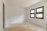 242 Carriage Avenue - Photo 28