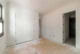 242 Carriage Avenue - Photo 29