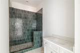 242 Carriage Avenue - Photo 30