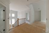 242 Carriage Avenue - Photo 33
