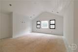 242 Carriage Avenue - Photo 34