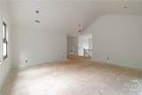 242 Carriage Avenue - Photo 35