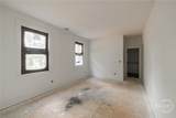 242 Carriage Avenue - Photo 36