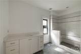 242 Carriage Avenue - Photo 37