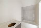 242 Carriage Avenue - Photo 39
