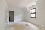 242 Carriage Avenue - Photo 40