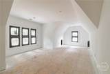 242 Carriage Avenue - Photo 41