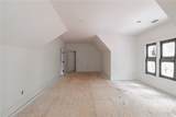 242 Carriage Avenue - Photo 42