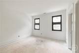 242 Carriage Avenue - Photo 43