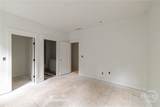 242 Carriage Avenue - Photo 44