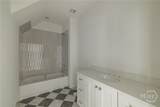 242 Carriage Avenue - Photo 45