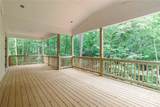 242 Carriage Avenue - Photo 46