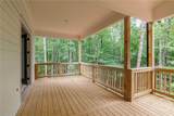 242 Carriage Avenue - Photo 47