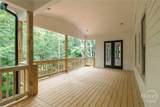 242 Carriage Avenue - Photo 48