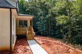 242 Carriage Avenue - Photo 49
