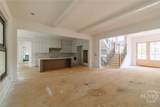 242 Carriage Avenue - Photo 5