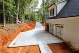 242 Carriage Avenue - Photo 51