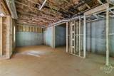 242 Carriage Avenue - Photo 52