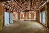 242 Carriage Avenue - Photo 53