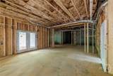 242 Carriage Avenue - Photo 54