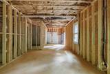 242 Carriage Avenue - Photo 55