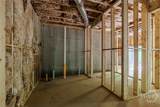 242 Carriage Avenue - Photo 56