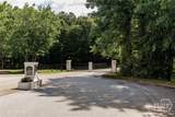 242 Carriage Avenue - Photo 57