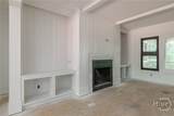 242 Carriage Avenue - Photo 6
