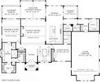 242 Carriage Avenue - Photo 62