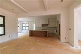 242 Carriage Avenue - Photo 7