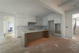 242 Carriage Avenue - Photo 8